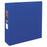 Avery Heavy-Duty One Touch Binders - Blue 3" Heavy-Duty One Touch Binder - 79883