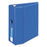 Avery Heavy-Duty One Touch Binders - Blue 5" Heavy-Duty One Touch Binder - 79886