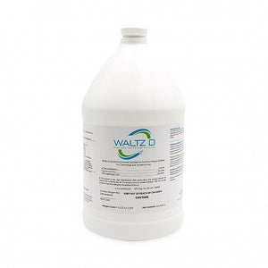 AVkare Waltz D Surface Disinfectant - Waltz D Surface Disinfectant, 1 gal. Jug - 374003