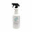 AVkare Waltz D Surface Disinfectant - Waltz D Surface Disinfectant, 32 oz. Spray Bottle - 374027