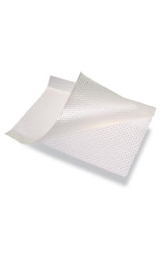 Advancis Medical Silflex Contact Dressings - Wound Contact Dressing, 13.8" x 23.6" - CR4006