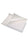 Advancis Medical Silflex Contact Dressings - Wound Contact Dressing, 13.8" x 23.6" - CR4006