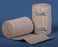 Avcor Health Care X-Econ Elastic Bandages - Elastic Bandage, Economy, Hook and Loop Closure, Nonsterile, 2" - 23599-32LF