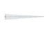 Sorenson Bioscience 1µL-200µL Standard Pipette Tip - DBD-TIP, PIPET, STD, 200UL, YL - 1059