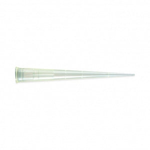 Sorenson BioScience 1-200 µL Standardization Pipette Tips - TIP, PIPET, STDZN, ST, 200UL - 3184