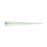 Sorenson BioScience 1-200 µL Standardization Pipette Tips - TIP, PIPET, STDZN, ST, 200UL - 3184