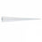 Sorenson BioScience 1-200 µL Standardization Pipette Tips - DBD-TIP, PIPET, STDZN, YL, 200UL - 3194