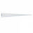 Sorenson BioScience 1-200 µL Standardization Pipette Tips - TIP, PIPET, STDZN, YL, 200UL - 3194