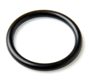 Nordson Corporation O-Rings For PICO Pulse Jet Valve System - O-RING, 5X1MM, KIT, FFKM - 7361681