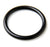 Nordson Corporation O-Rings For PICO Pulse Jet Valve System - O-RING, 5X1MM, KIT, FFKM - 7361681