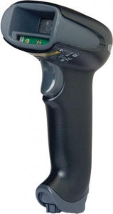 Honeywell Xenon 1900 2D Barcode Scanner - Xenon 1900H 2D Barcode Scanner with USB Kit, Black - 1900GSR-2USB