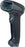 Honeywell Xenon 1900 2D Barcode Scanner - Xenon 1900H 2D Barcode Scanner with USB Kit, Black - 1900GSR-2USB