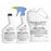 Andwin Scientific PeridoxRTU Sporicidal Disinfectant - DISINFECTANT, PERI, SPORICIDAL, 32OZ, STER - CR85335IR