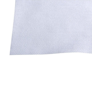 Contec Amplitude Kappa Sterile LE Wipe - Amplitude Kappa Sterile LE Wipe, Sterile, 12" x 12" - NWPZ0002