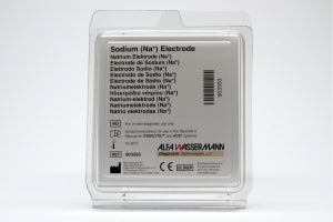 Alfa Wassermann Accessories for Chemistry Analyzers - ACE Alera Sodium Electrode - 903393