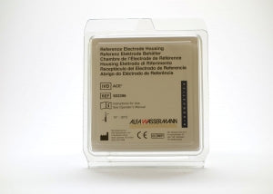 Alfa Wassermann Accessories for Chemistry Analyzers - ACE Alera Reference Electrode Housing - 903396