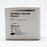 Alfa Wassermann Accessories for Chemistry Analyzers - ACE Alera Normal Saline Diluent, 6 x 12 mL - SA1020