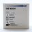 Alfa Wassermann Accessories for Chemistry Analyzers - ISE Wash Solution, 6 x 30 mL - SA1027