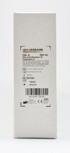 Alfa Wassermann Accessories for Chemistry Analyzers - ACE Alera ISE Calcium A Calibrator - SA1029