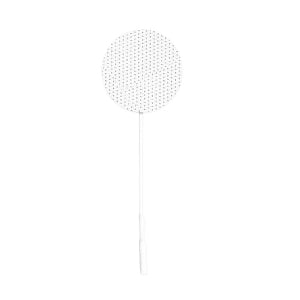 Axelgaard Manufacturing Axelgaard ValuTrode Cloth Electrodes - ValuTrode Cloth Electrode, Round, 1-1/4" - CF3200