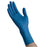 ambitex gloves