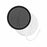 Axelgaard UltraStim Wire Electrodes - UltraStim Electrode, Round, 2" - UF2000