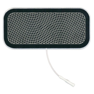 Axelgaard UltraStim X Electrodes - UltraStim Electrode, Rectangle, 2" x 4" - USX2040-4