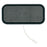 Axelgaard UltraStim X Electrodes - UltraStim Electrode, Rectangle, 2" x 4" - USX2040-4