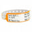 Identiplus Vinyl Write-On Wristband - Vinyl Snap Write-On Wristband, Extra-Wide, Neon Orange - CLS-250-VXO-04