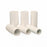 A-M Systems Paper Mouthpieces - Disposable Mouthpiece, 7/8" Outer Diameter, 2.625" Length - 162202