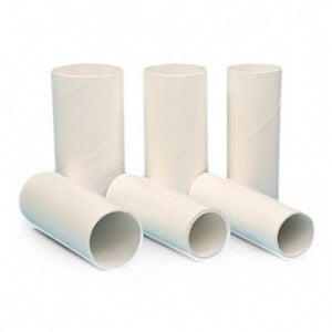 A-M Systems Paper Mouthpieces - Disposable Mouthpiece, Paper, Peak Flow - 162600