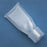 A-M Systems IPPB Plastic Mouthpieces - IPPB Plastic Mouthpiece, 15 mm ID x 22 mm OD - 163400