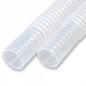 A-M Systems Disposable Smooth Interior Tubing - TUBING, SMOOTH INTERIOR, DISP, 72" - 243800