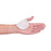 Kinetec Arizona Solid Splints - Arizona Splint in White, 2.4 mm Thick, 18" x 24" Standard Size, Solid - M1AN3S00WH