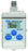 A&D Weighing Weighing Data Logger - LOGGER, WEIGHING DATA - AD-1688