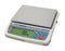 A&D Weighing EK-6000i Compact Balance NTEP Class III - BALANCE, 6000G CAP, 1G READ - EK-6000I