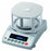 A&D Weighing FX-iWP Precision Balance Series - BALANCE, 320GX0.001G, EXT CAL, WATER PROOF - FX-300IWP