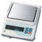 A&D Weighing GF Precision Balance Series - BALANCE, GF, 1210G X 0.01G, 120V/220V - GF-1200