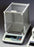 A&D Weighing GF Precision Balance Series - BALANCE, GF, 310G X 0.001G, 120V/220V - GF-300