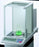 A&D Weighing Phoenix Analytical Balance Series - BALANCE, ANALYTICAL, 220G X 0.1MG, INT CAL - GH-200