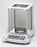 A&D Weighing Gemini Analytical Balance Series - BALANCE, GEMINI, 120G X 0.1MG, 120V/220V - GR-120