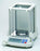 A&D Weighing Gemini Analytical Balance Series - BALANCE, GEMINI, 210G/42G X 0.1/0.01MG - GR-202