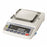 A and Weighing GX Balances - GX Precision Balance, Capacity of 620 g, Readability of 0.001 g - GX-603A