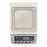 A and Weighing GX Balances - GX Precision Balance, Capacity of 620 g, Readability of 0.001 g - GX-603A