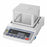 A and Weighing GX Balances - GX Precision Balance, Capacity of 620 g, Readability of 0.001 g - GX-603A