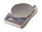 A&D Weighing HL-200i Series HL-i Ninjas Digital Compact Scale - SCALE, DIGITAL, COMPACT, 200X.1G, HL-I - HL-200I