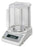 A&D Weighing Galaxy Series Compact Analytical Balances - BALANCE, COMPACT, ANALYTICAL, 102GX0.1MG - HR-100AZ