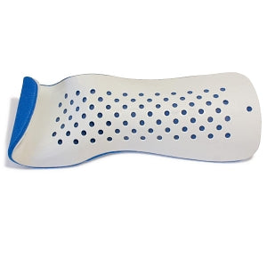 Azmec Colles Splints - SPLINT, COLLES, LARGE, RH, PD - 804L