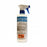 Acute Care Pharmaceutical Pharma-Hol Isopropyl Alcohol - Pharma-Hol Cleaner, 70% IPA/30% WFI, 16 oz. - PAS703016797