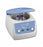 Azer Scientific Spectrafuge Compact Centrifuge - CENTRIFUGE, SPECTRAFUGE, 6PLC, EA - ESC6C120V